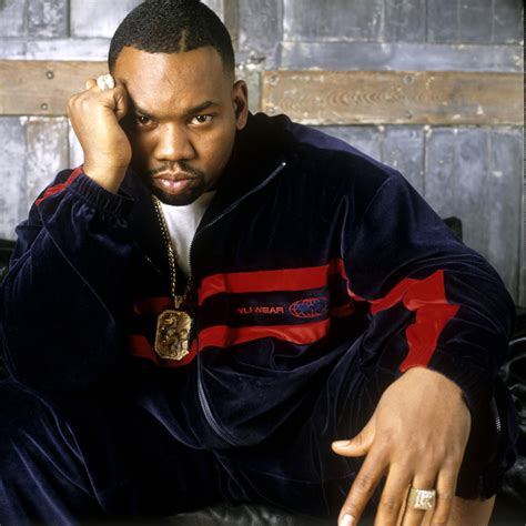 Raekwon tickets and 2019 tour dates