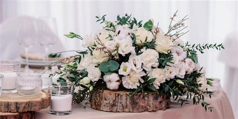 Blumengestecke F R Eure Hochzeit Ideen Tipps Beispiele