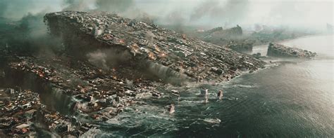 lost mayan city reveals  tragedy  modern culture business insider
