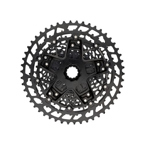 Buy Sram Nx Eagle Pg V Cassette