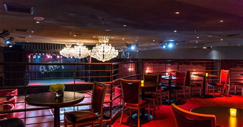 El Rey Theatre Los Angeles Guestlist Tickets And Bottle Service