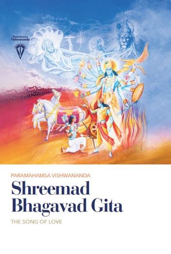 The Essence Of The Bhagavad Gita Explained By Paramhansa 58 Off