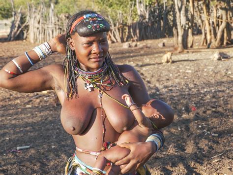 Xingu Tribe Nudes 68 фото