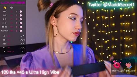Aprilfoxxx Naked Stripping On Cam For Live Sex Video Chat