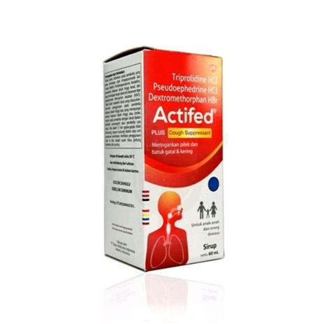 Jual Actifed Tab Terbaik Mei 2024 Harga Murah And Gratis Ongkir Blibli