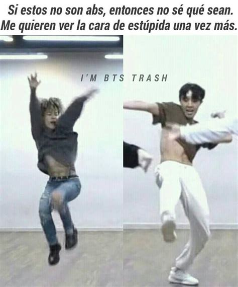 Pin De 𝚣𝚞𝚛𝚎 ♡ En ♡┇m E M E S Bts Memes Caras Chicos Bts Bts Memes