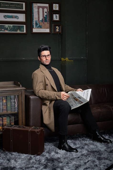 Male Sex Dolls For Sale Venus Love Dolls