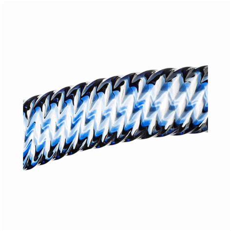 Textured Swirl G Spot Glass Dildo No 5 Love Toy Shopper