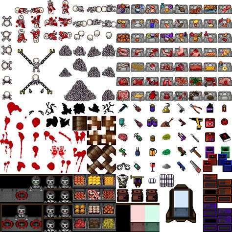 Rpg Maker Mv Tilesets Download Whichopec