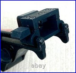 New Genuine Usgi Norotos Nvg Rhino Mount With Front Bracket Night