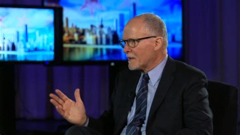 Chicago Mayor Candidate Paul Vallas Abc7 Chicago