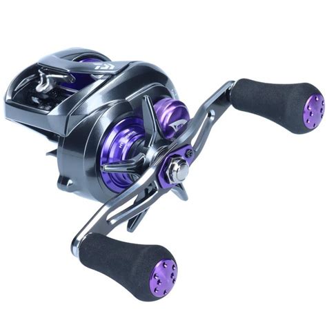 Daiwa Prorex Xr Tws