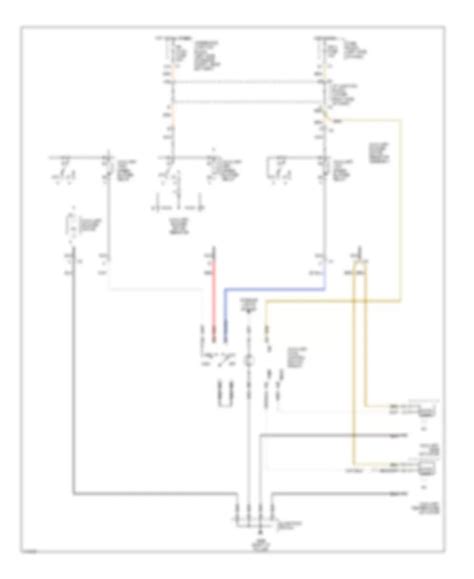 Kenworth T800 Ac Wiring Diagram Wiring Diagram