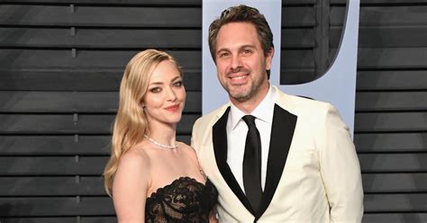 Amanda Seyfrieds Kids: Learn About the Mama Mia Actress Family