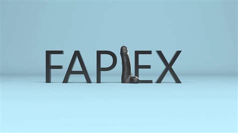 New Hot Teen Funky Town Got A Hard Anal Casting From Leo Casanova S Monstrous Cock FLX Faplex