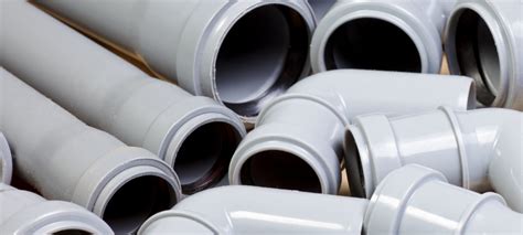 Sewer Pipe And Fittings Unitech Pipes