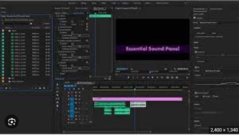 Remova Ru Do De Fundo No Adobe Premiere Pro