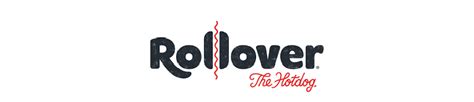 The Caterer Products Equipment Food To Go Leader Rollover Expands