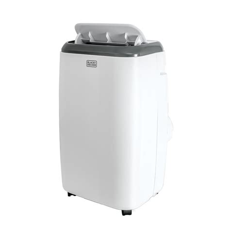 10 000 Btu Sacc Cec 14 000 Btu Ashrae Portable Air Conditioner With