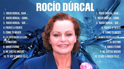 Roc O D Rcal Grandes Sucessos Especial Anos S Grandes Sucessos