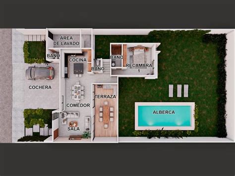 Venta Casa En Pueblo Conkal Conkal Eb Lz S Icasas Mx