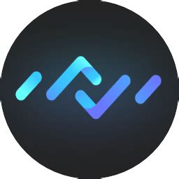 Zonic Nft Marketplace For L