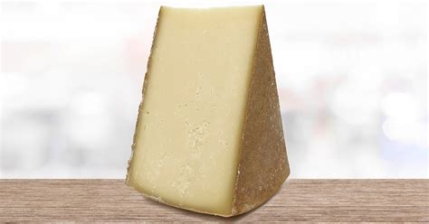 3 Best Raw Milk Cheeses In Greensboro Tasteatlas