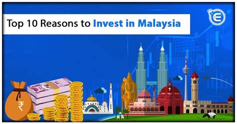 Top 10 Reasons To Invest In Malaysia Enterslice Pvt Ltd