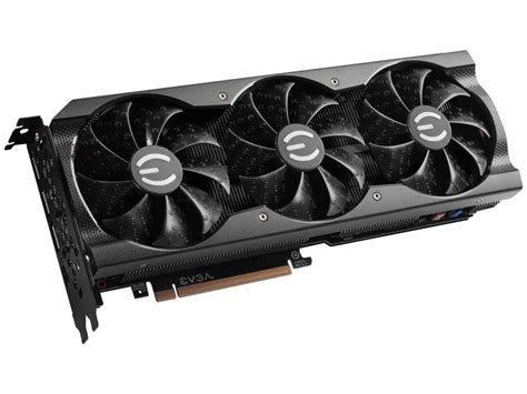 EVGA GeForce RTX 3070 XC3 ULTRA GAMING Video Card - Newegg.com