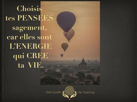 Citation Inspirante Et Motivante D Veloppement Personnel Musique De