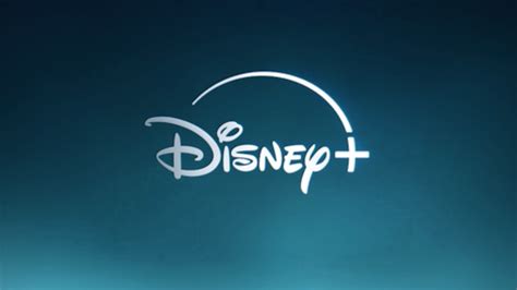 Here S When Disney Plus Password Sharing Crackdown Begins And Why