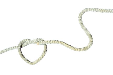 Rope Hd Png Transparent Rope Hdpng Images Pluspng