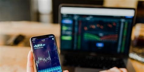 Waspada Tawaran Investasi And Fintech Ilegal Simak Ciri Risiko Dan Cara