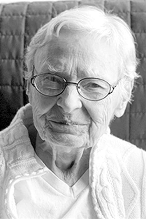 Unlocking The Mysteries Of PennLive Obituaries Image 2