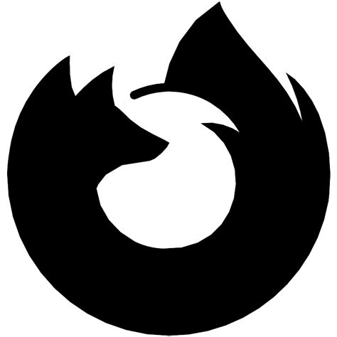 Mozilla Firefox Vector SVG Icon - SVG Repo