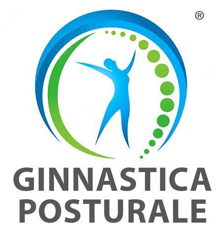 Corso Istruttore Ginnastica Posturale