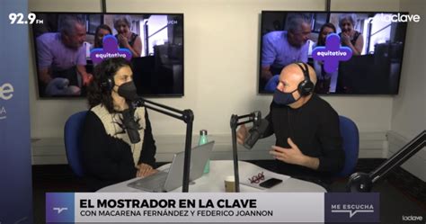 El Mostrador En La Clave Las Discusiones Cruzadas Entre Boric Y Sichel