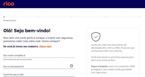 Como investir na bolsa comprando ações Fiis e ETFs na prática