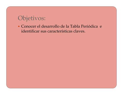 Newlands Y La Tabla Periodica 5