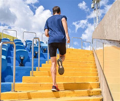 le renforcement musculaire en course à pied 5 méthodes simples comme