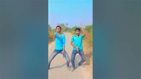 Ye Kon H Yahi To Bala H🤣🤣🤣funnyvideo Viral Youtubeshorts Short