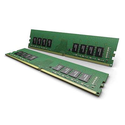 SAMSUNG M323R1GB4BB0-CQK | ONLINE MEMORY buy low price in online shop ...