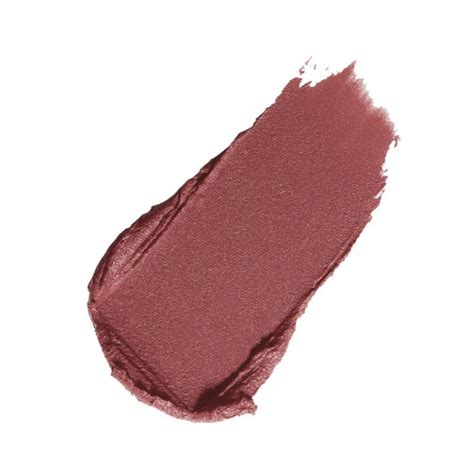 Buy Insight Cosmetics 24 Hrs Non Transfer Matte Lipstick Online