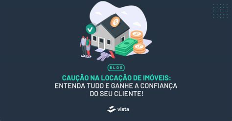 Cau O De Loca O Entenda O Conceito Como Funciona E Os Tipos Mais