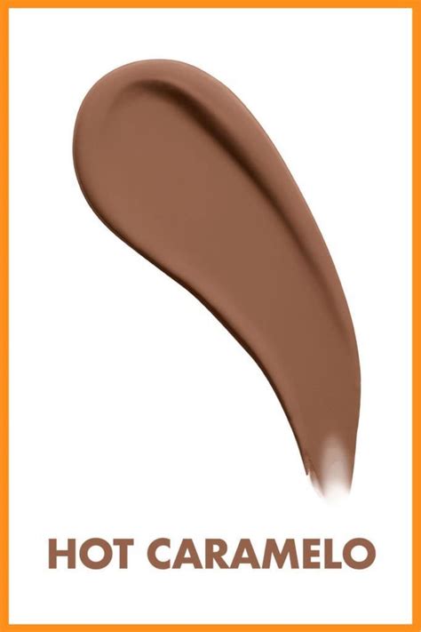 NYX Professional Makeup Lip Lingerie Xxl Mat Likit Ruj Hot Caramelo Fiyatı Yorumları Trendyol