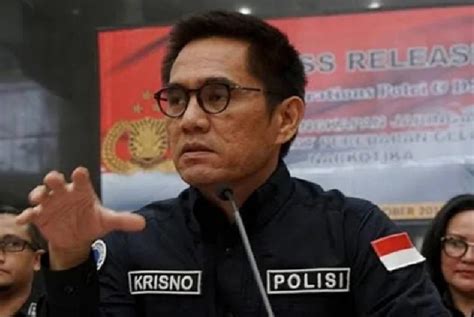 Polisi Ringkus Jaringan Narkoba Malaysia Indonesia