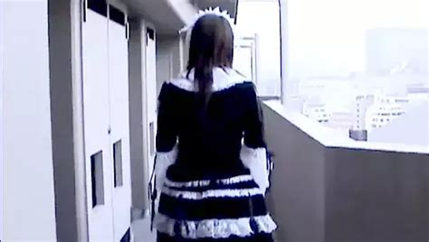 Kostenlose Hardcore Japanese Gfs Porno Videos Von Hardcorejapanesegfs Xhamster