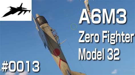 A M War Thunder Air Rb Youtube