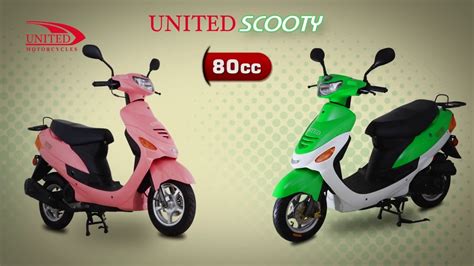 Scooty For Girls Price In Pakistan 2023 Brands And Latest Models