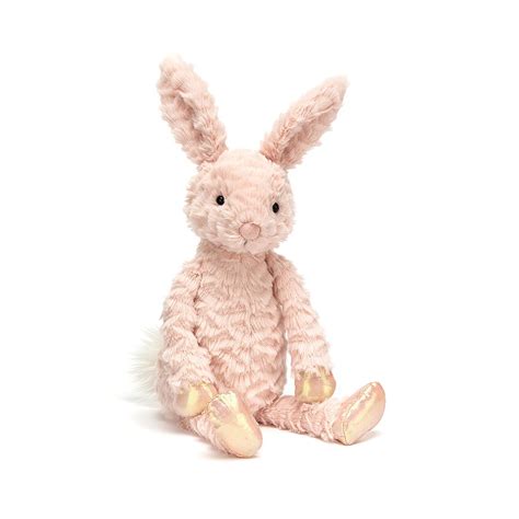 Jellycat Dainty Bunny, Large | DA2B | Borsheims